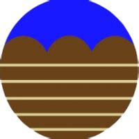bureau of lands davao city|Land Management Bureau (Philippines) .